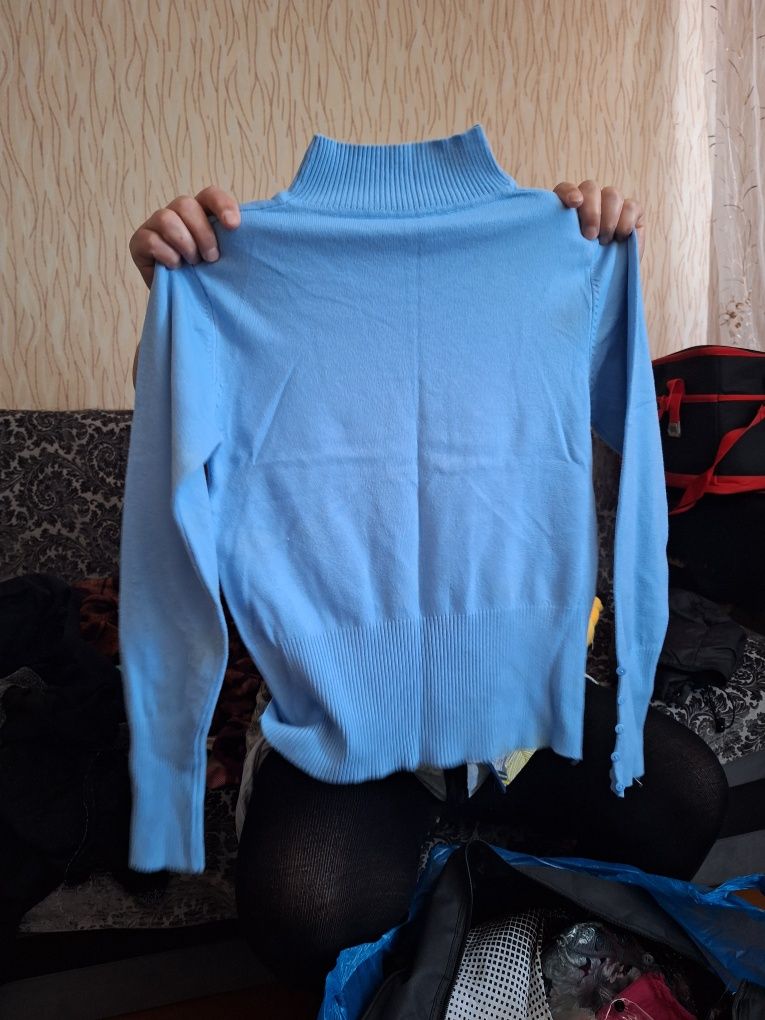 одежда! кардиган, водолазки, платье, кофты, лосины