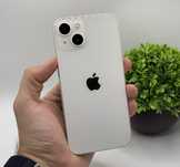 iPhone 13 128GB с гарантия