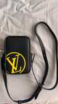 Louis Vuitton Cross body