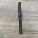 Д20/Смарт-часы Apple Watch 8 45mm