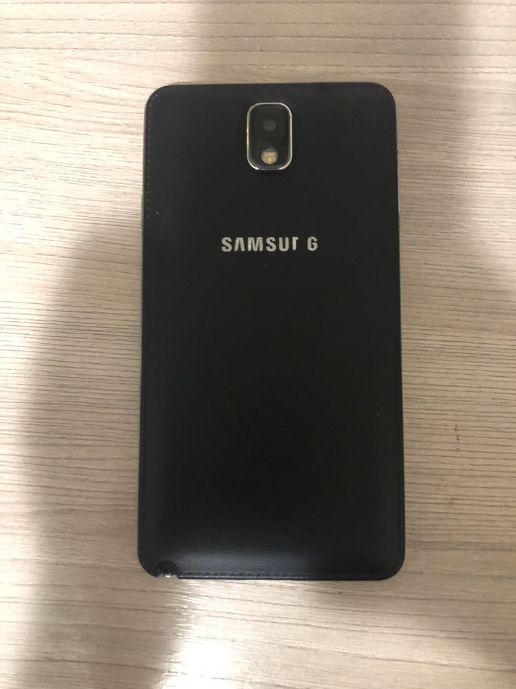 Продам samsung galaxy note 3 n900 32/2