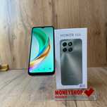 000Ж11Сотовый телефон HONOR X6B 256GB/КТ142865