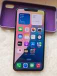 iPhone Xs Max 256GB