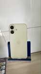 APPLE IPHONE 16/128gb/100%Aktiv Lombard/Kaspi 0-0-12