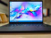 Lenovo Thinkpad X1 Nano (gen1) Core i7 -1160G7, 16Gb 4266Mhz, 2k 500кд