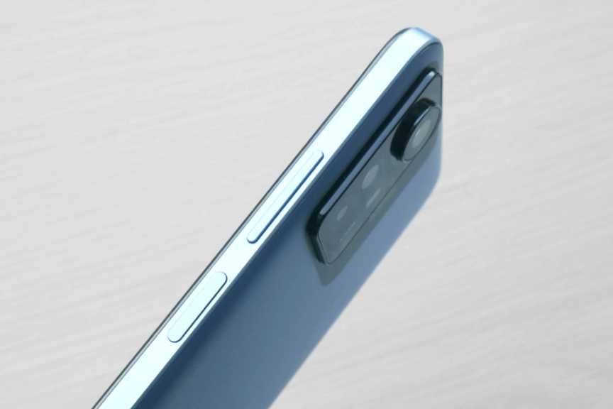 Xiaomi Redmi Note 12S 12/256 108Мп
