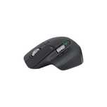 Мышь Logitech MX Master 3S | Рaссрочка | Магазин Red Geek
