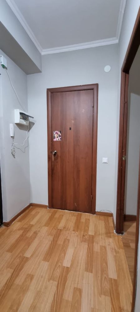Продается 1-ком квартира ЖК Асыл Арман