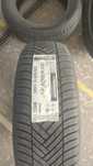 Шины Hankook Kinergy 4S2 H750 
Размер: 225/60 R18 100H