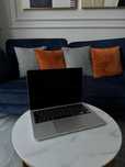 Macbook Pro M1 2020, 13''
