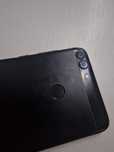 Huawei p smart Nfc идеальном состоянии