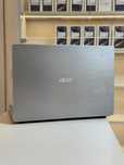 Acer Swift i7/10, SSD 256GB | Т104881