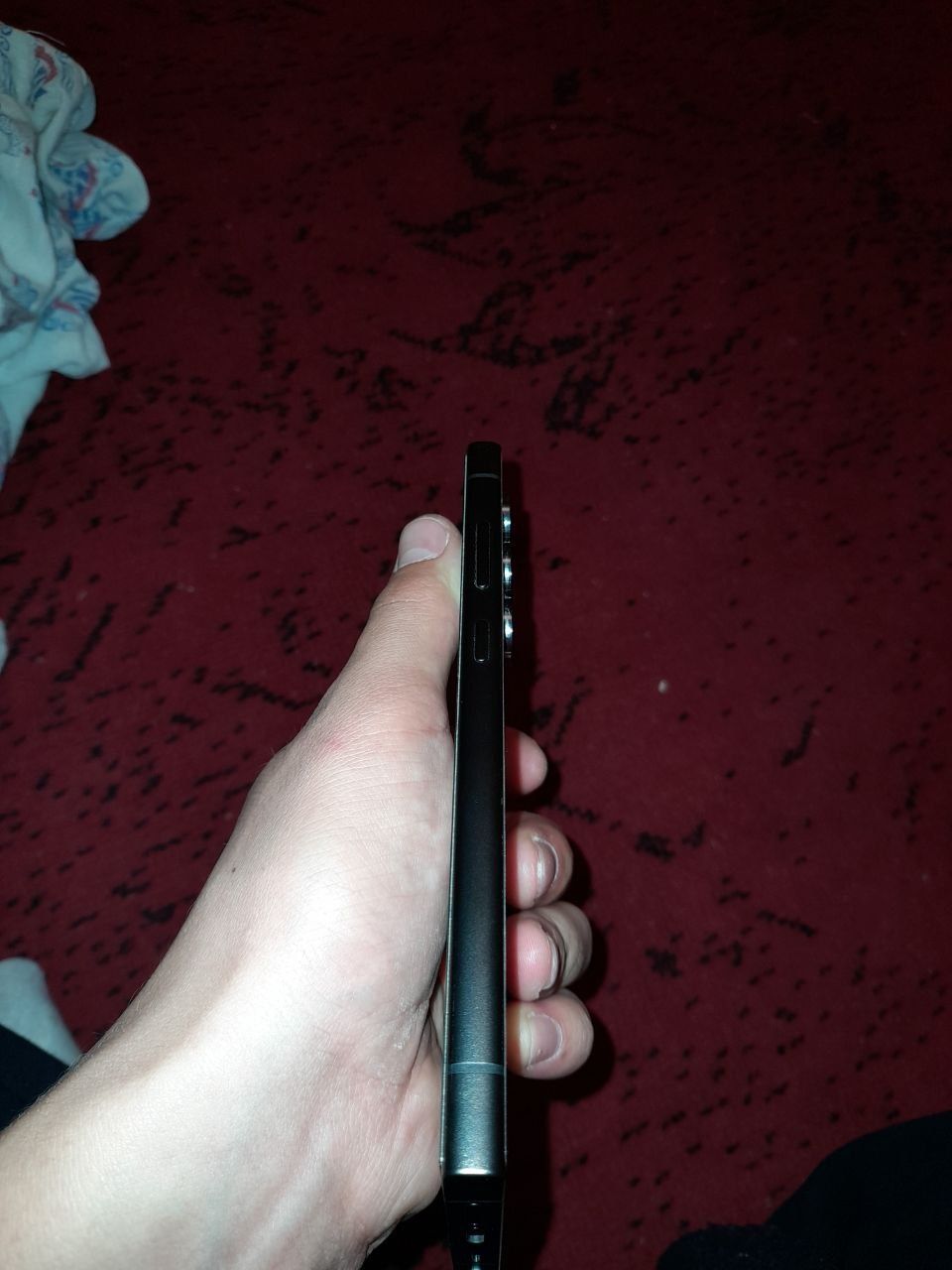 Galaxy s24 ultra