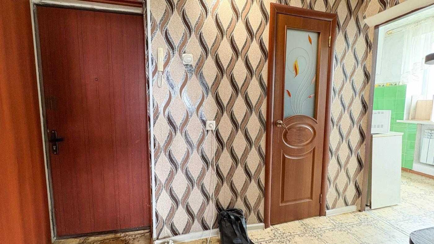 Продается Однокомнатная квартира в центре города Константин Империя