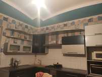 Кухонная гарнитура