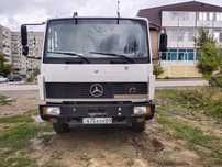 Продам Мерс 1117