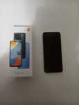 Модель redmi 10c