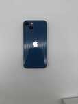Apple iPhone 13 256 GB