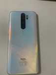 Продам Redmi Note 8 Pro