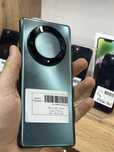 Honor X9a / 256гб •Рассрочка до 1 года• Актив Маркет