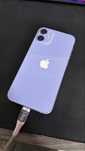 iPhone 12 mini 128gb
