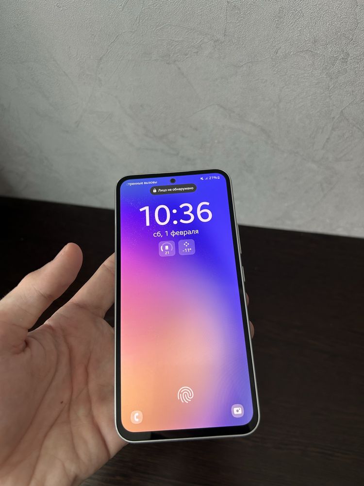 Samsung a54/самсунг а54