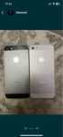 Iphone 5s 2 штука