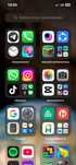 Iphone 13 грантия
