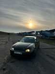 Honda civic eg6 обмен,продажа