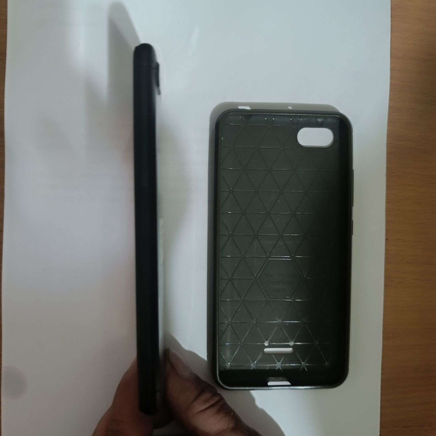 REDMI 6A 2020 РЭДМИ 6А 2020