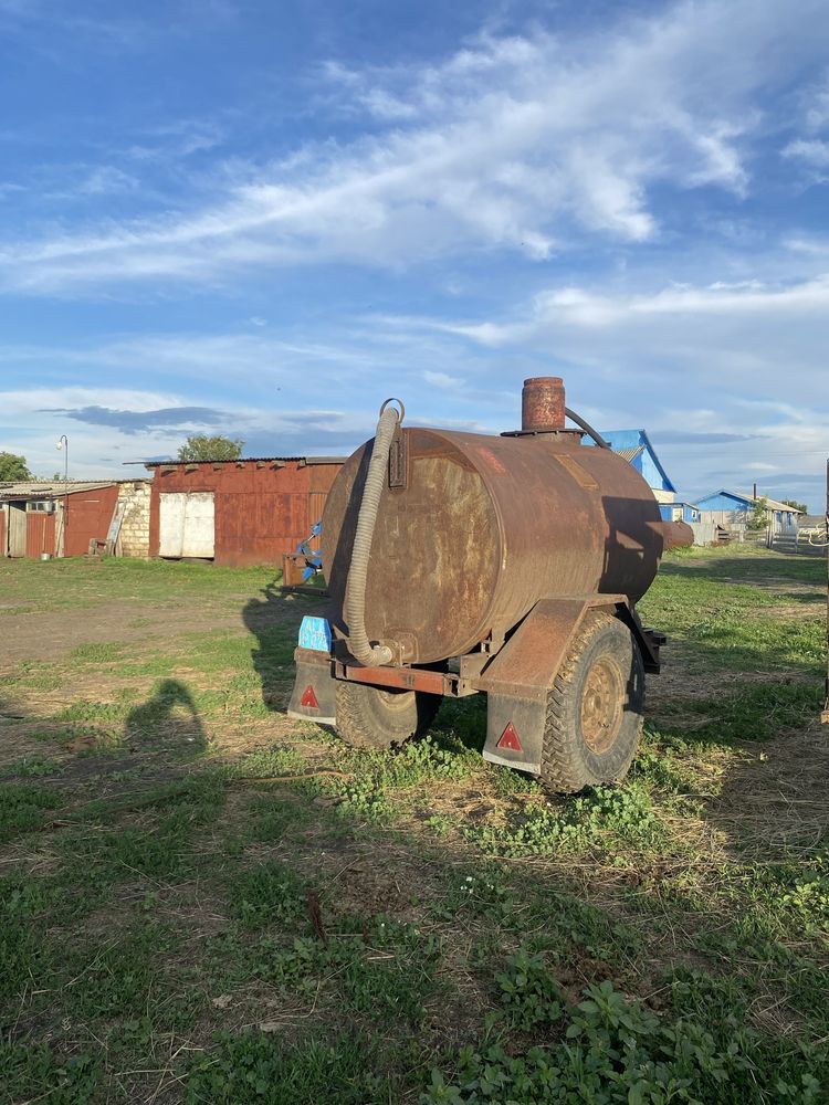 Продам Трактор Беларус