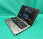 Салмағы жеңіл  HP Core i5*озу 8*SSd 256*Алып жүруге ыңғайлы