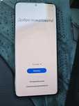 Samsung Galaxy S20+