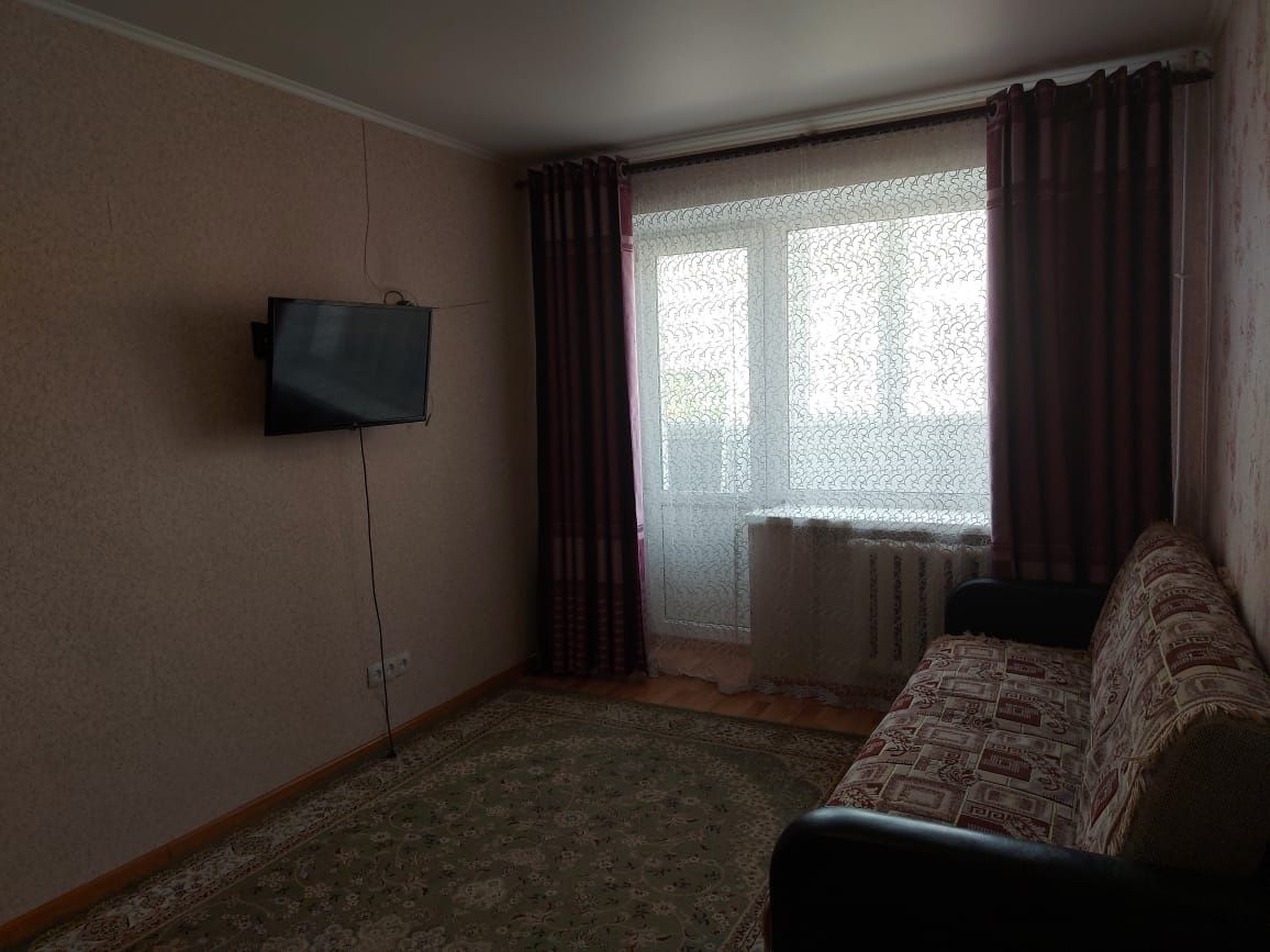 Продается квартира Кокшетау