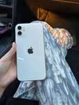 Iphone 11.