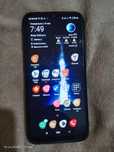 Продам Redmi 9c в идеальном состоянии
