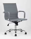 Офисные кресла Top Chairs модель City