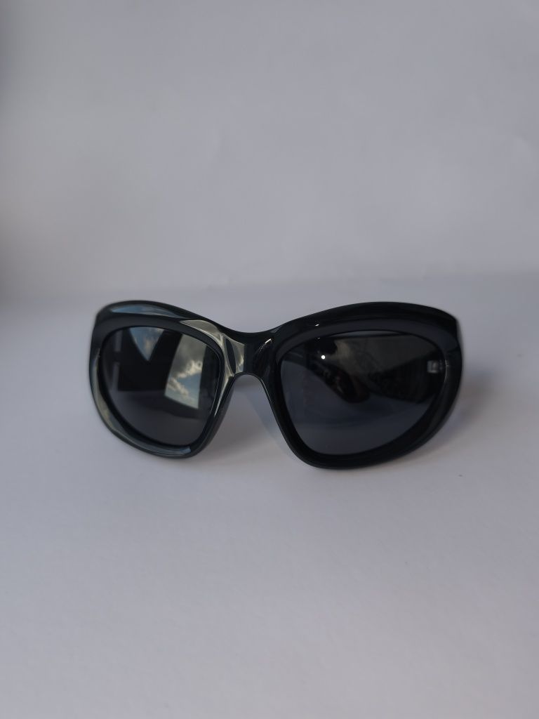 Солнцезащитные очки Balensiaga BB0228S