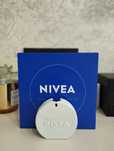 Продам духи Nivea Creme Eau de Toilette