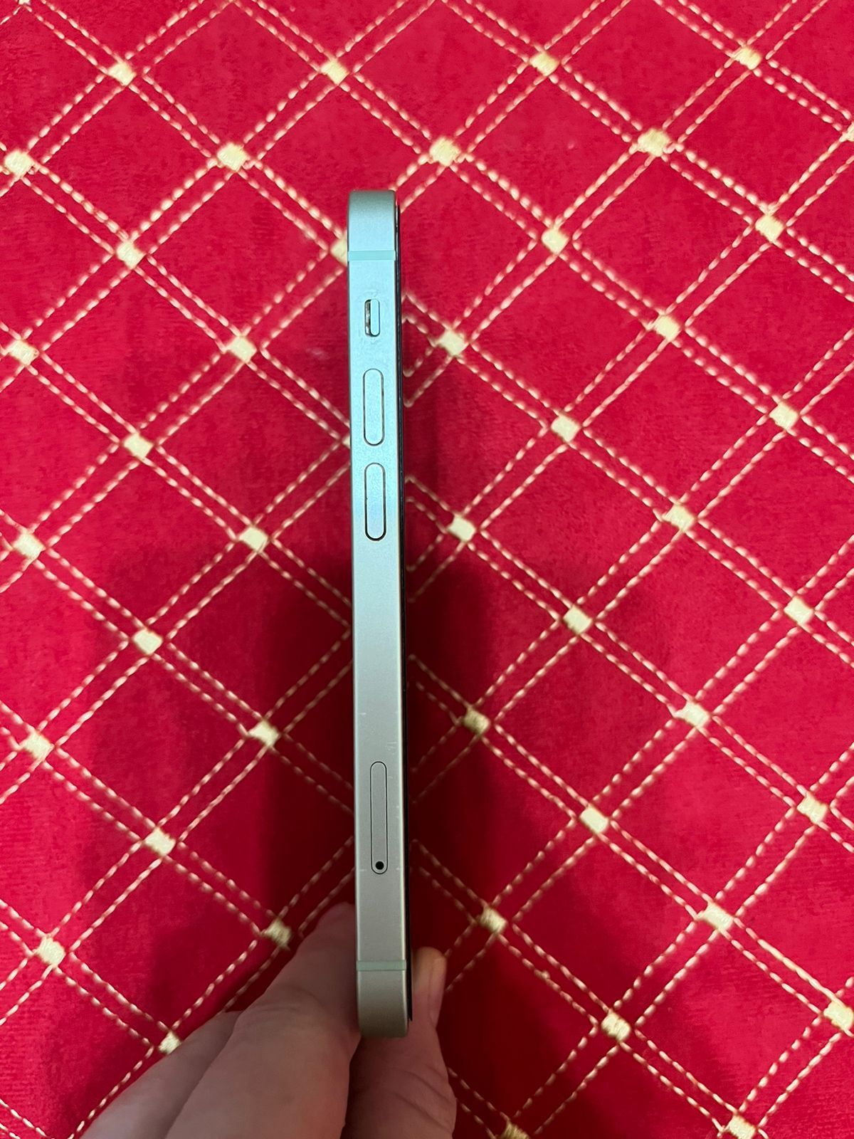 Iphone 12 mini 128Gb