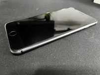 Продам IPhone 8 Plus 128GB