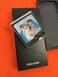 Samsung Galaxy Flip 5 512Gb