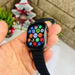 Apple watch 10 series / Apple watch 10 серии / эпл вотч 10 серия 1:1
