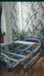 Продам кровать для лежачих и больных