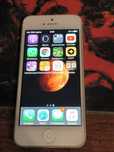 iPhone  5 Обмен  В Идеале