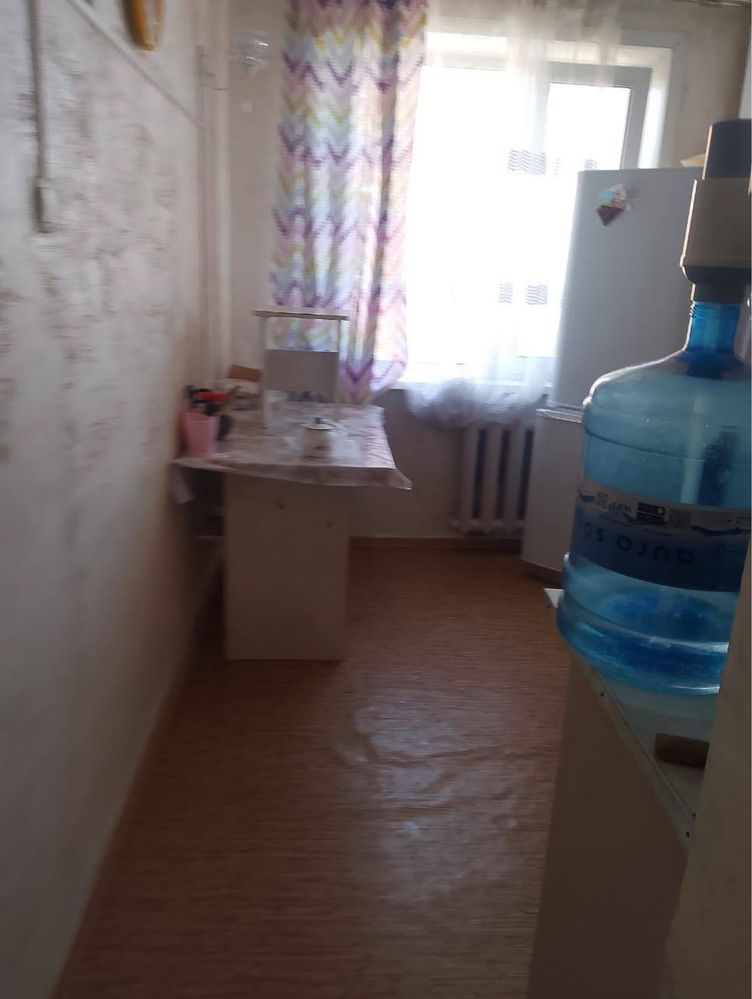 Продам 2 комнатную квартиру
