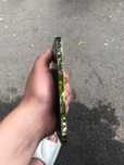 Iphone 12 pro 128 Gb