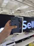 Iphone 15 pro 128gb