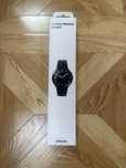 Продам смарт часы Samsung Galaxy Watch 4(46 mm).
