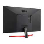продам монитор lg
